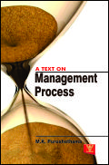A Text on Management Process